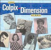 Colpix-Dimensions Story