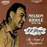 Tribute to Nelson Riddle