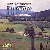 All American Bluegrass