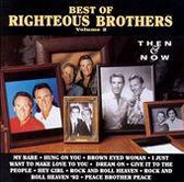 Best Of Righteous Brothers, Vol. 2