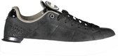 Colmar Schoenen Sportiva Zwart 39 Dames