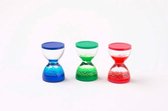 Sensorische Vloeistof Set - Set van 3
