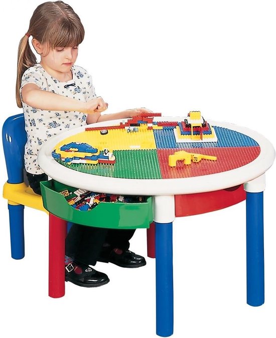 Mamabrum MAM172 Trotteur Bebe 8-en-1, Table d'Activité avec Poussoir en Bois, Centre de Manipulation, Hauteur Réglable 58-66cm - Jouet Éducatif pour Premiers Pas
