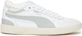 Puma Sneakers Ralph Samson