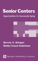Senior Centers