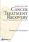 Manual of Cancer Treatment Recovery