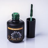 Racing Green | Daisies Gelnagellak | 15ml