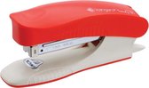 Kangaro K-7303491 Nietmachine Trendy-45 Rood