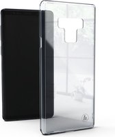 Hama Cover Glass Voor Samsung Galaxy Note 9 Transparant