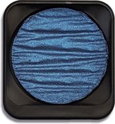 Kangaro K-F1260 Verftablet Finetec Sapphire Blauw 30mm