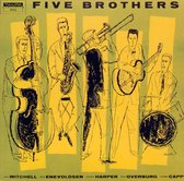 Five Brothers