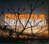 Silence of the Night