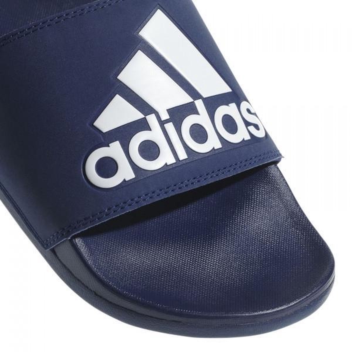 adilette comfort blue