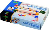 Nic Uitbreidingset 48-delig 39 X 26,5 X 8 Cm Multicolor