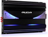 Auna AMP-CH06