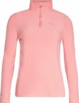 Protest Mutez fleece dames - maat s/36