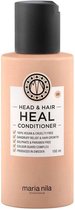 Maria Nila Head & Hair Heal Conditioner - 100 ml