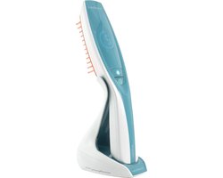 HairMax Laserkam Ultima 12 bol