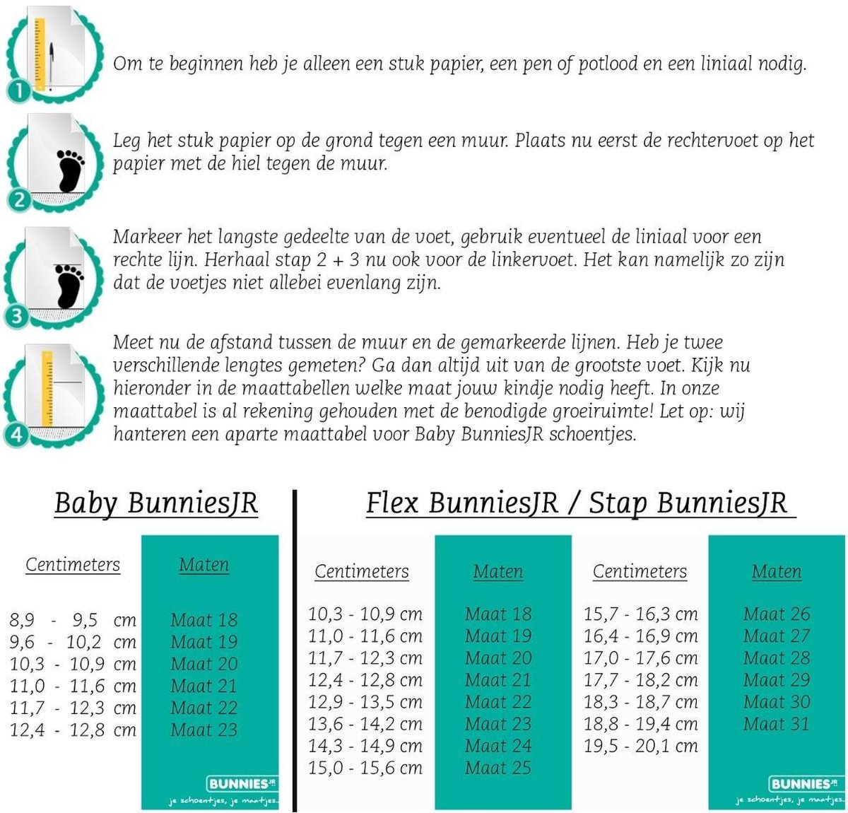 BunniesJR 220861-592 Meisjes Laarzen - Grijs - Leer - Veters | bol.com