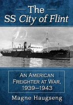 The SS City of Flint