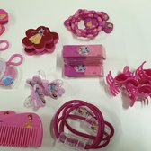 Disney Princess Dream uitdeelemmertje - uitdeelcadeautjes