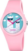 Calypso Mod. K5789/3 - Horloge