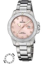 Festina Mod. F20503/2 - Horloge