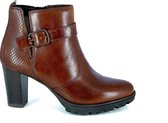 HUSH PUPPIES Ankle Boots BAMBOLA