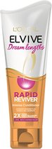 L’Oréal Paris Elvive Dream Lengths Rapid Reviver Intense Conditioner - Geen Inwerktijd - Lang, Beschadigd Haar - 180 ml