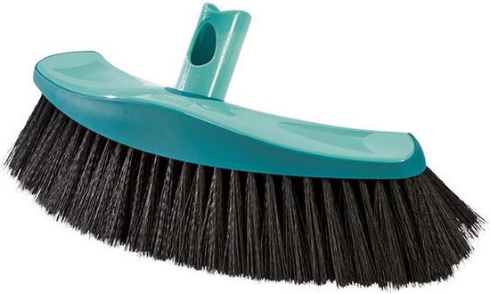 Balai Xtra Clean, 30 cm – Leifheit