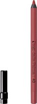 Diego dalla Palma STAY ON ME Lipliner Water Resistant 43