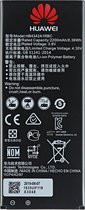Huawei Honor 4A Batterij origineel HB4342A1RBC