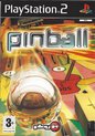 Pinball (Play It)