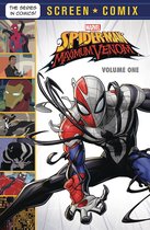 Spider-Man: Maximum Venom