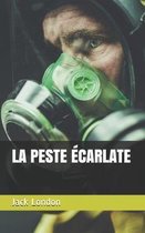 La Peste Ecarlate