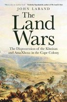 The Land Wars