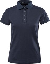 Eqode by Equiline Dames Polo