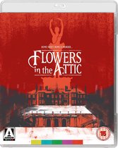 Flowers in the Attic [Blu-Ray]