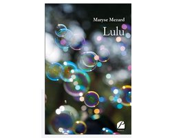 Roman - Lulu