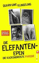 Die Elefanten-Epen