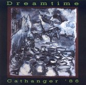 Cathanger '86