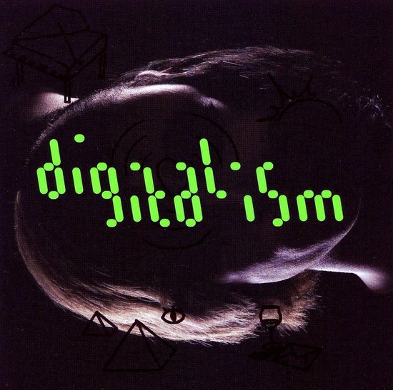 Idealism
