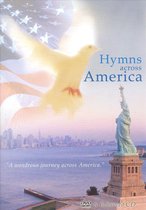 Hymns Across America [DVD]