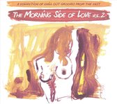 Morning Side of Love, Vol. 2