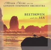 Greatest Masterpieces of the Millennium: Beethoven
