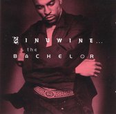 Ginuwine...The Bachelor