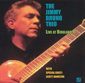 Live At Birdland II