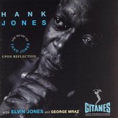 Upon Reflection: Music Of Thad Jones