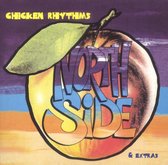 Chicken Rhythms + Singles