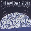 Motown Story Vol. 1 - 60 S